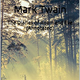 Illustration for article titled eBook Download The Diaries of Adam and Eve (Annotated): Masterpiece Collection: The Diaries from Adam and Eve, Mark Twain Famous Quotes, Book List, and Biography by Mark Twain